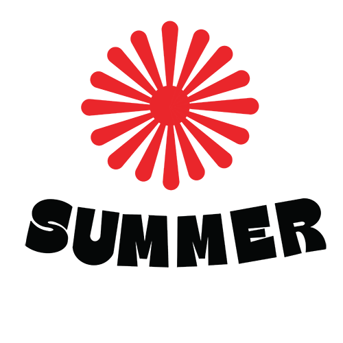 Summer Chicago