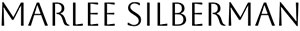 Marlee Silberman Logo